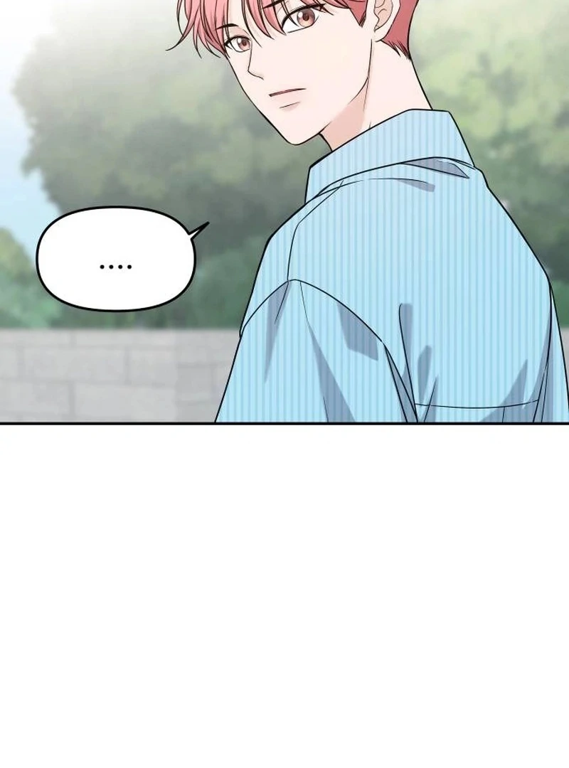 ch 6 126