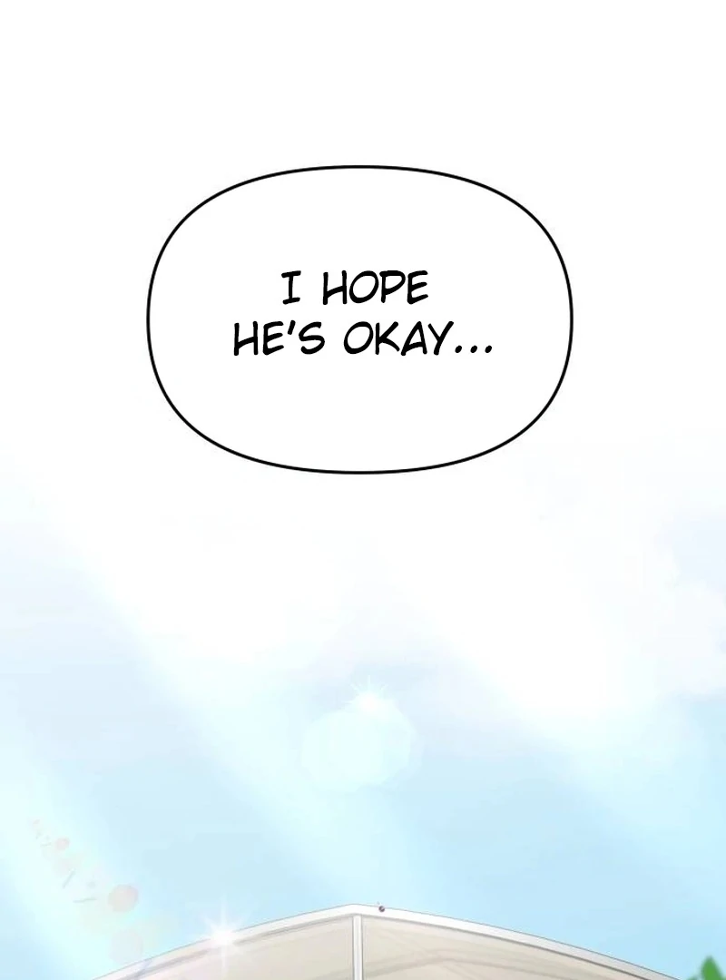 ch 6 127