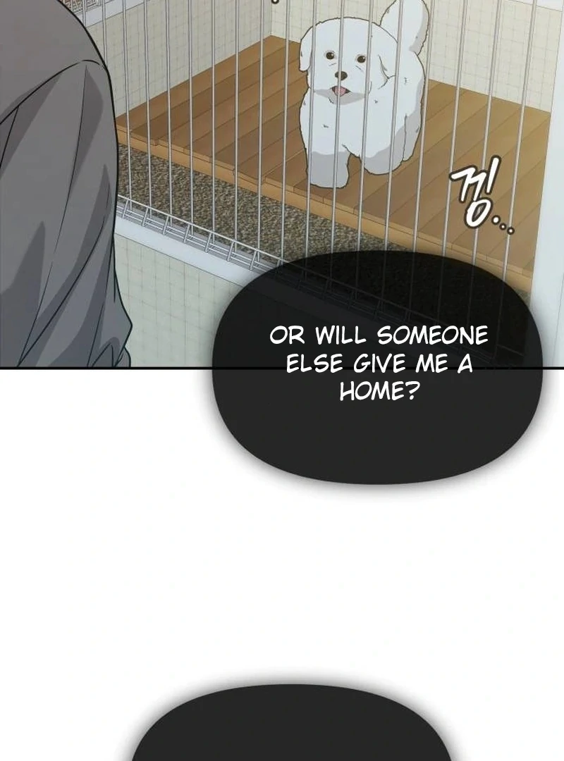 ch 6 133