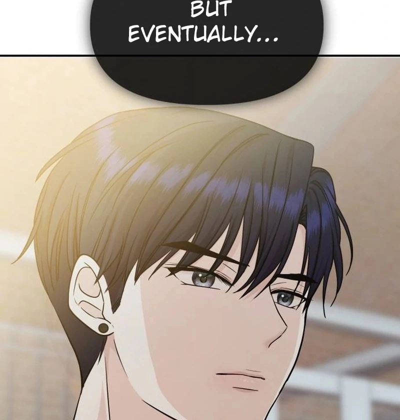 ch 6 134