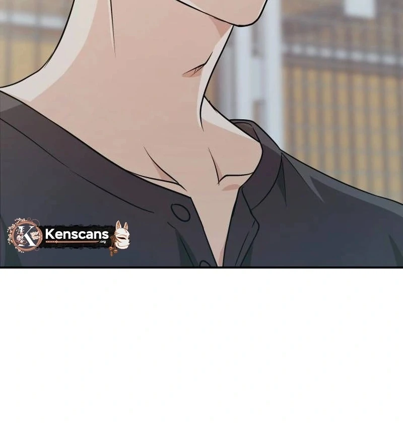 ch 6 135