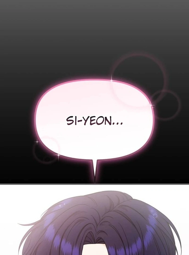 ch 6 15