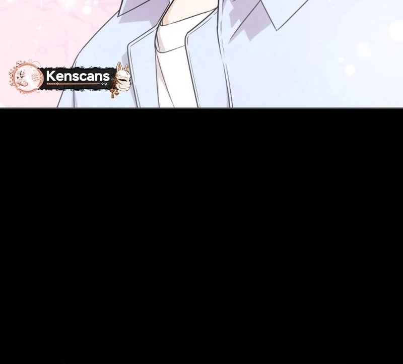 ch 6 17