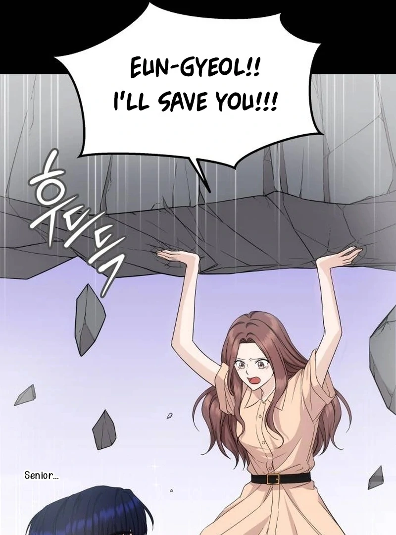 ch 6 23