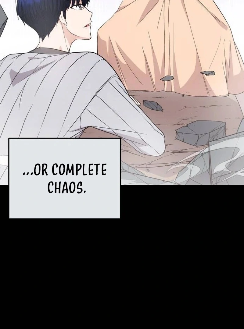 ch 6 24