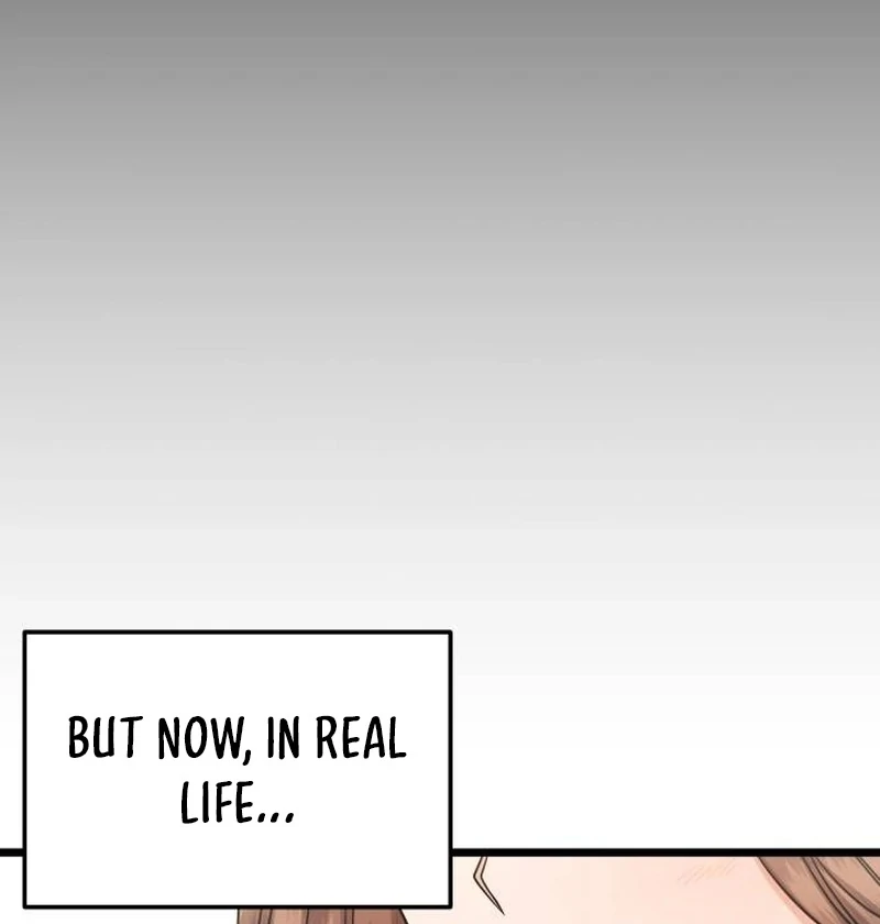 ch 6 27