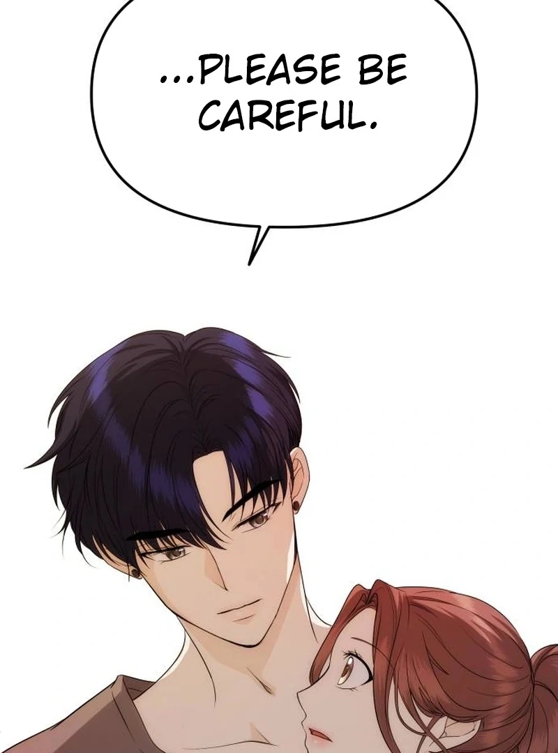 ch 6 3