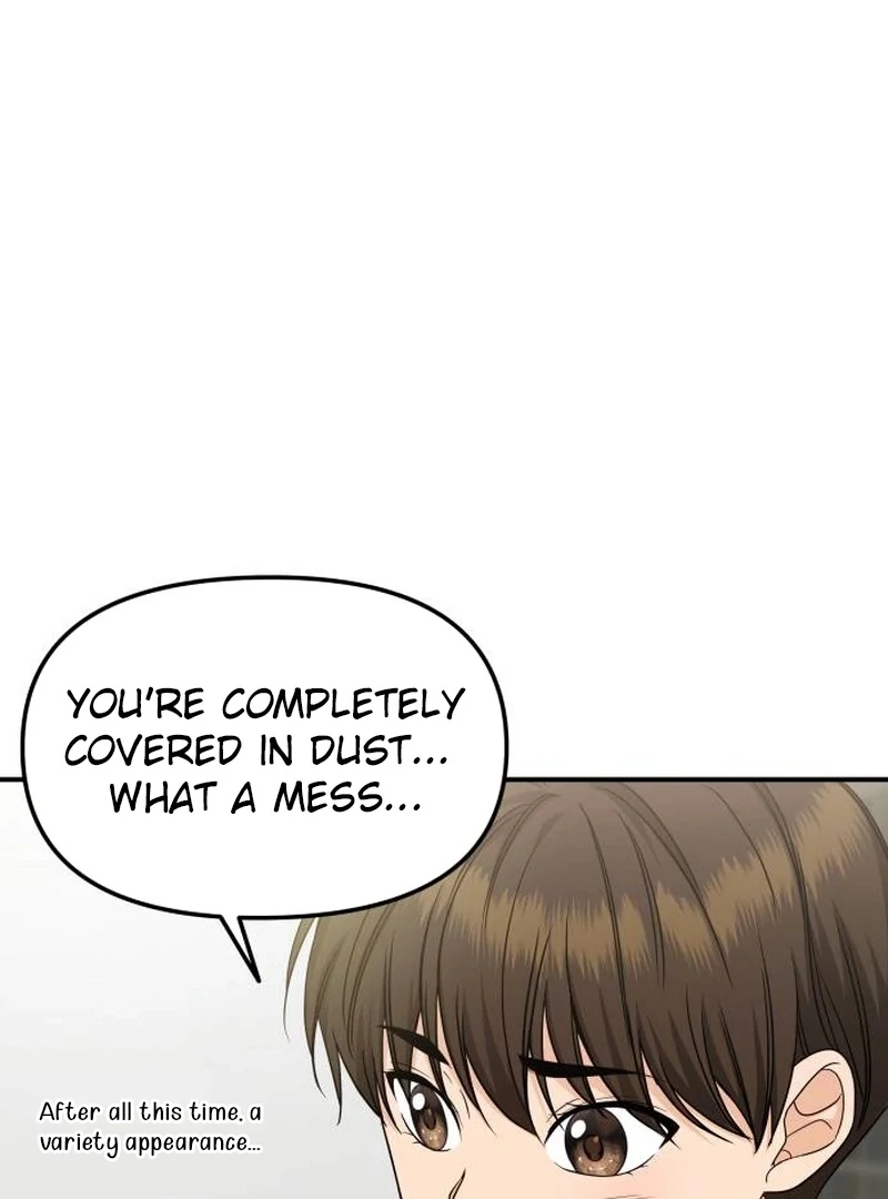 ch 6 31