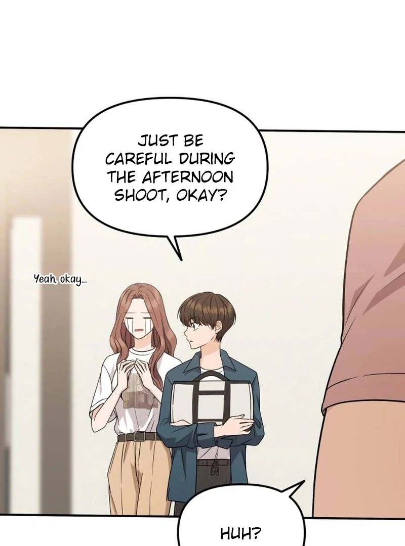 ch 6 36