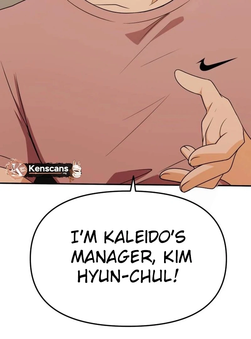 ch 6 40