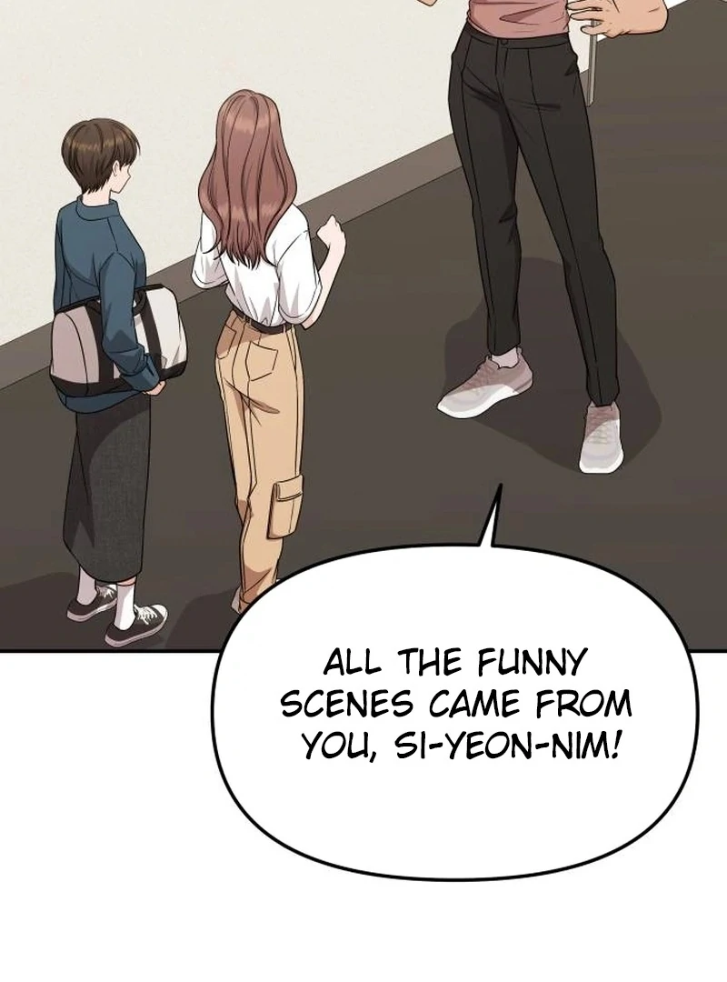 ch 6 46