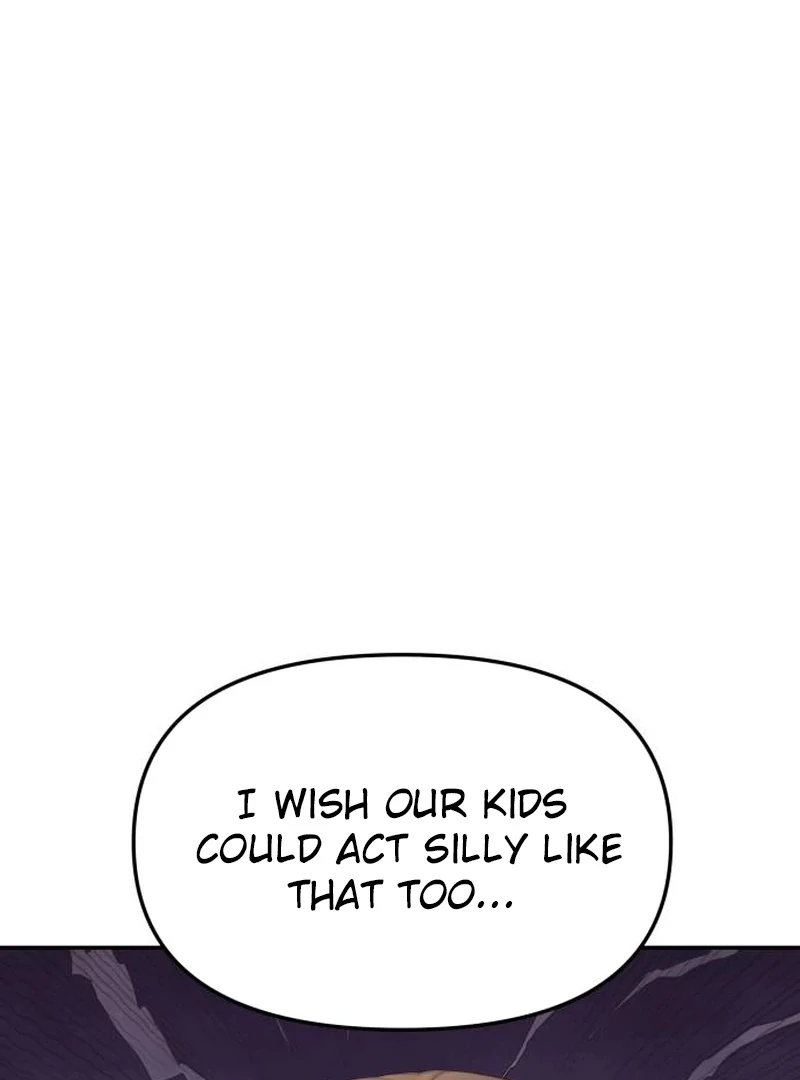 ch 6 47
