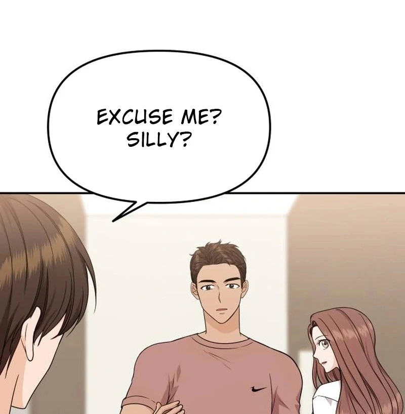 ch 6 49