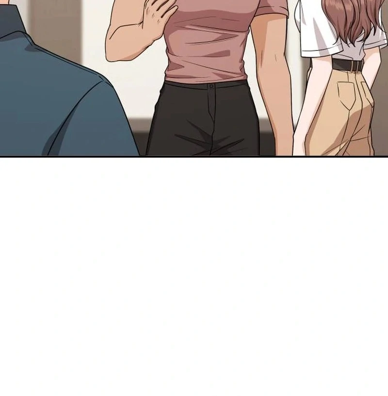ch 6 50