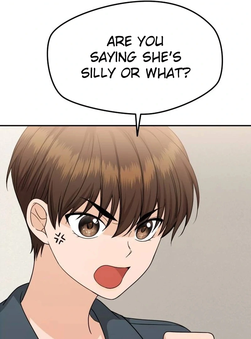 ch 6 51