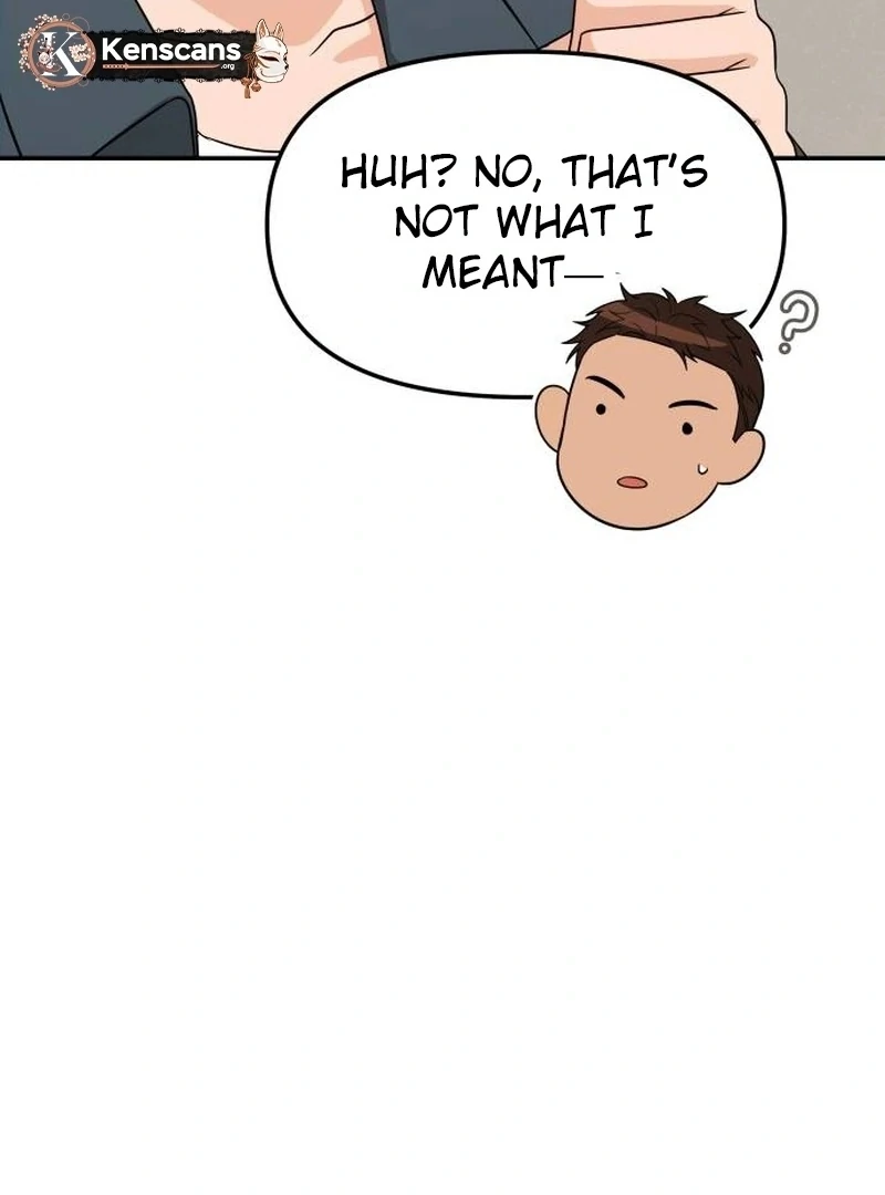 ch 6 52