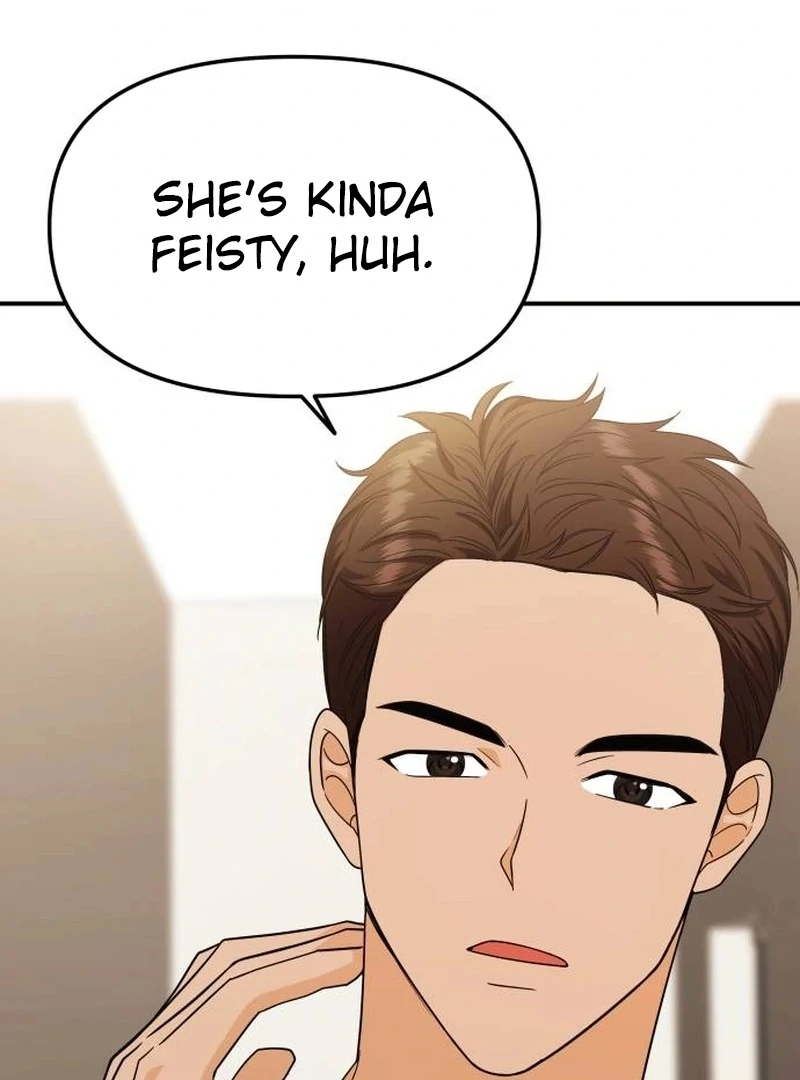ch 6 57