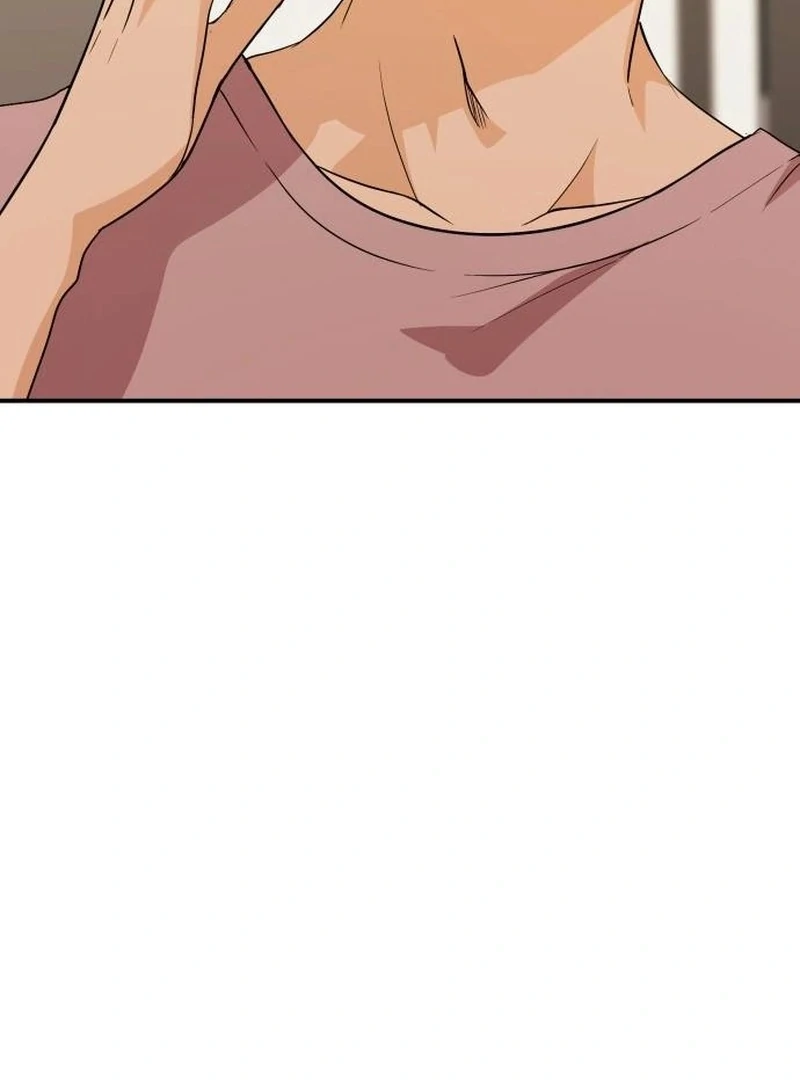 ch 6 58