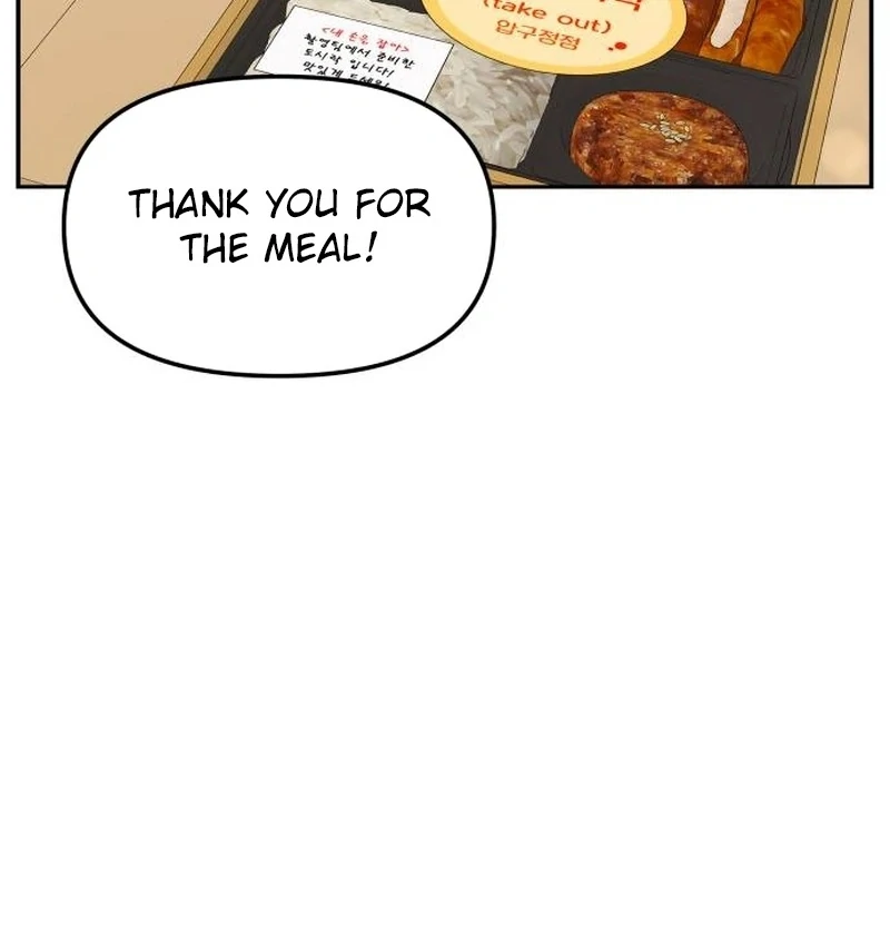 ch 6 62
