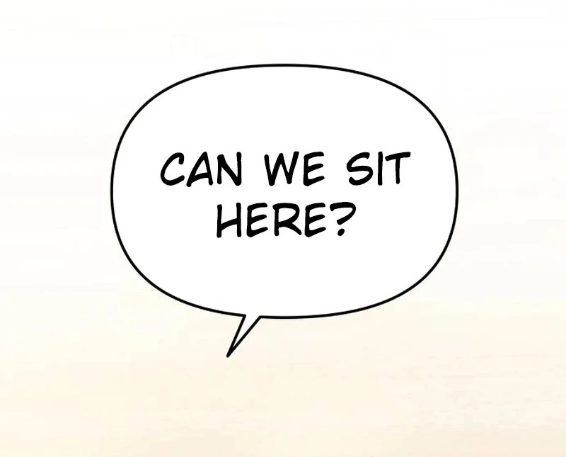 ch 6 67