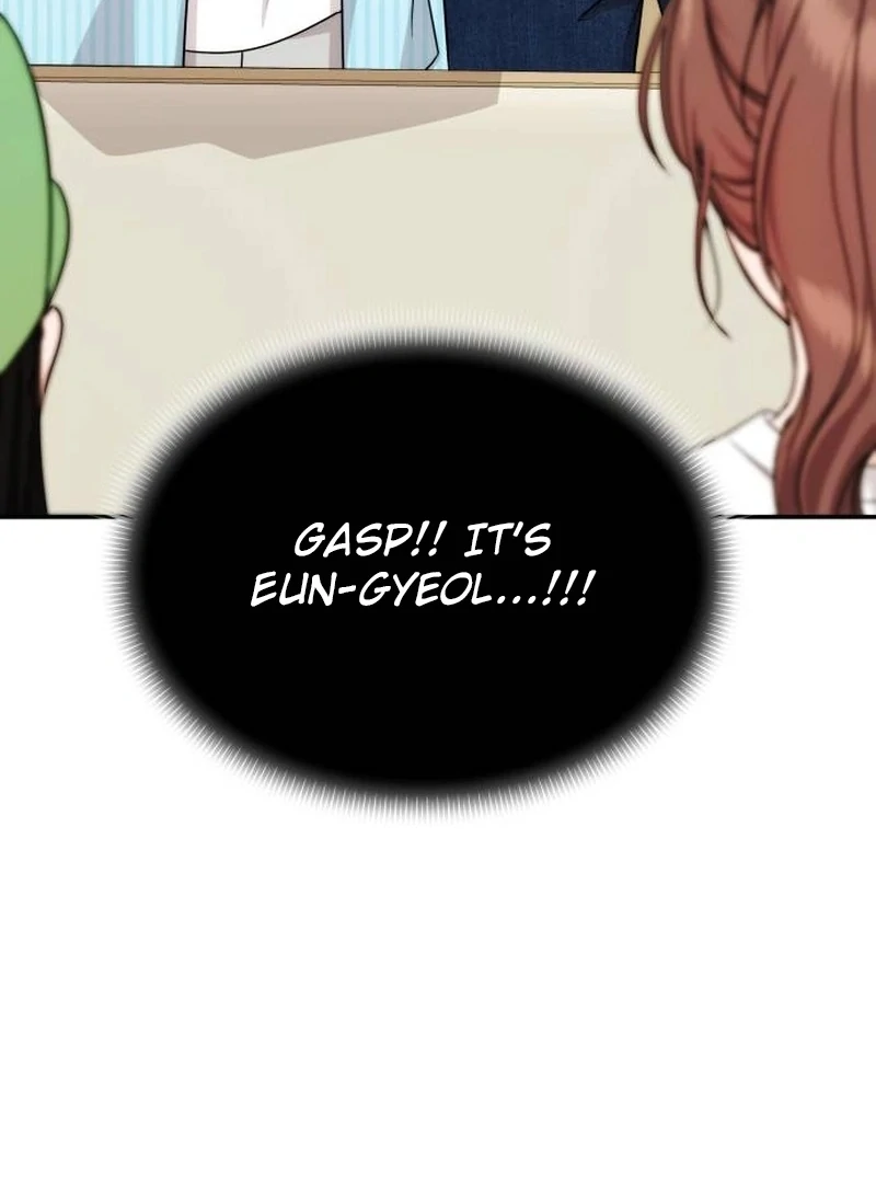 ch 6 69