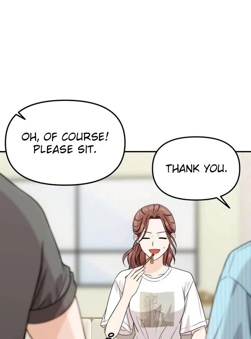 ch 6 70