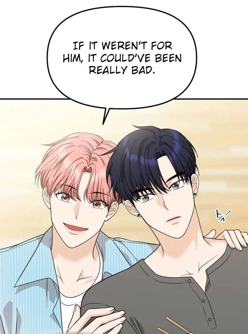 ch 6 74