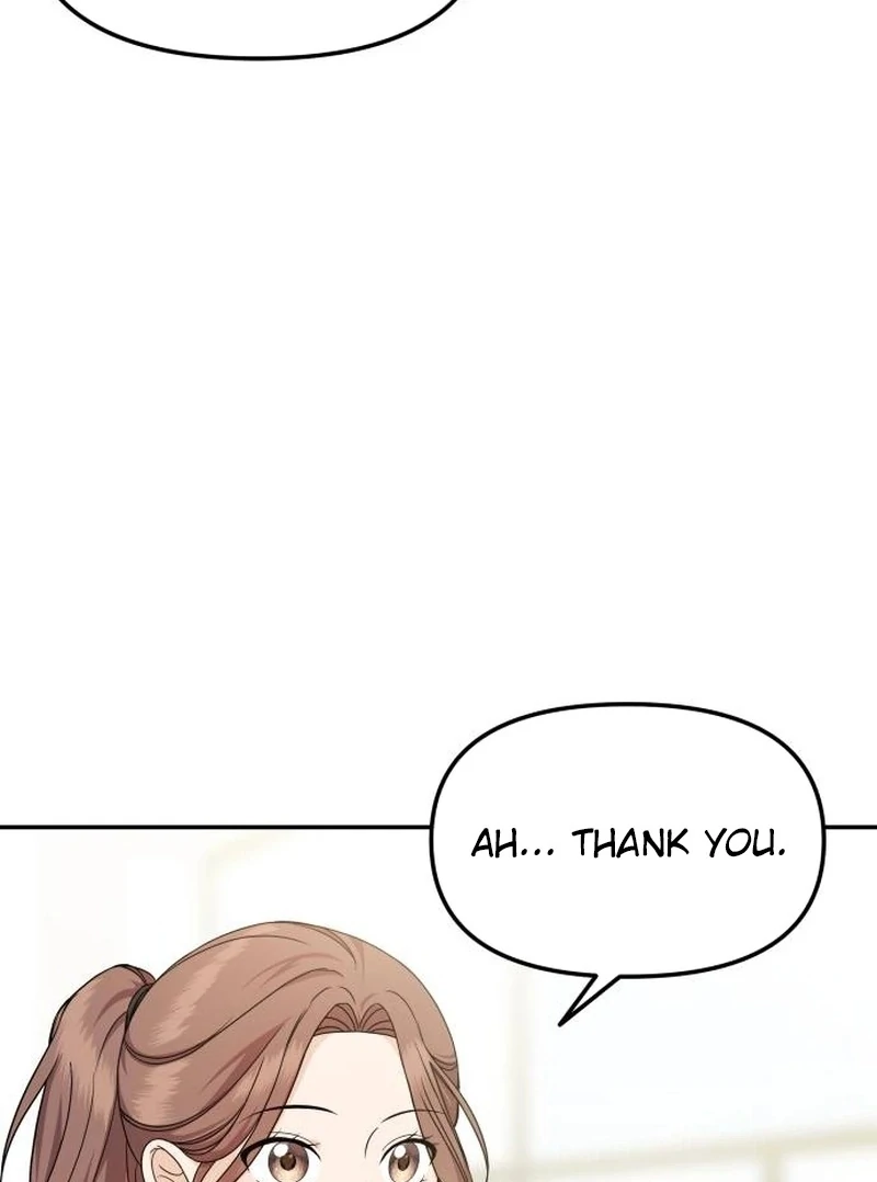 ch 6 77