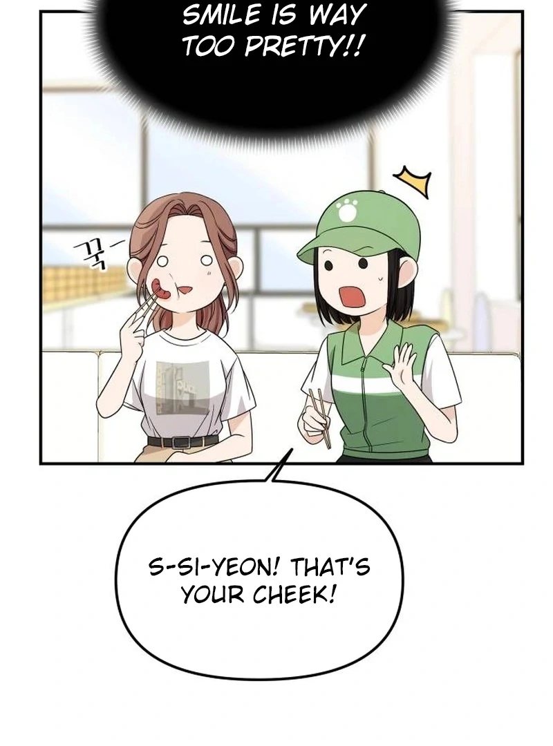 ch 6 79
