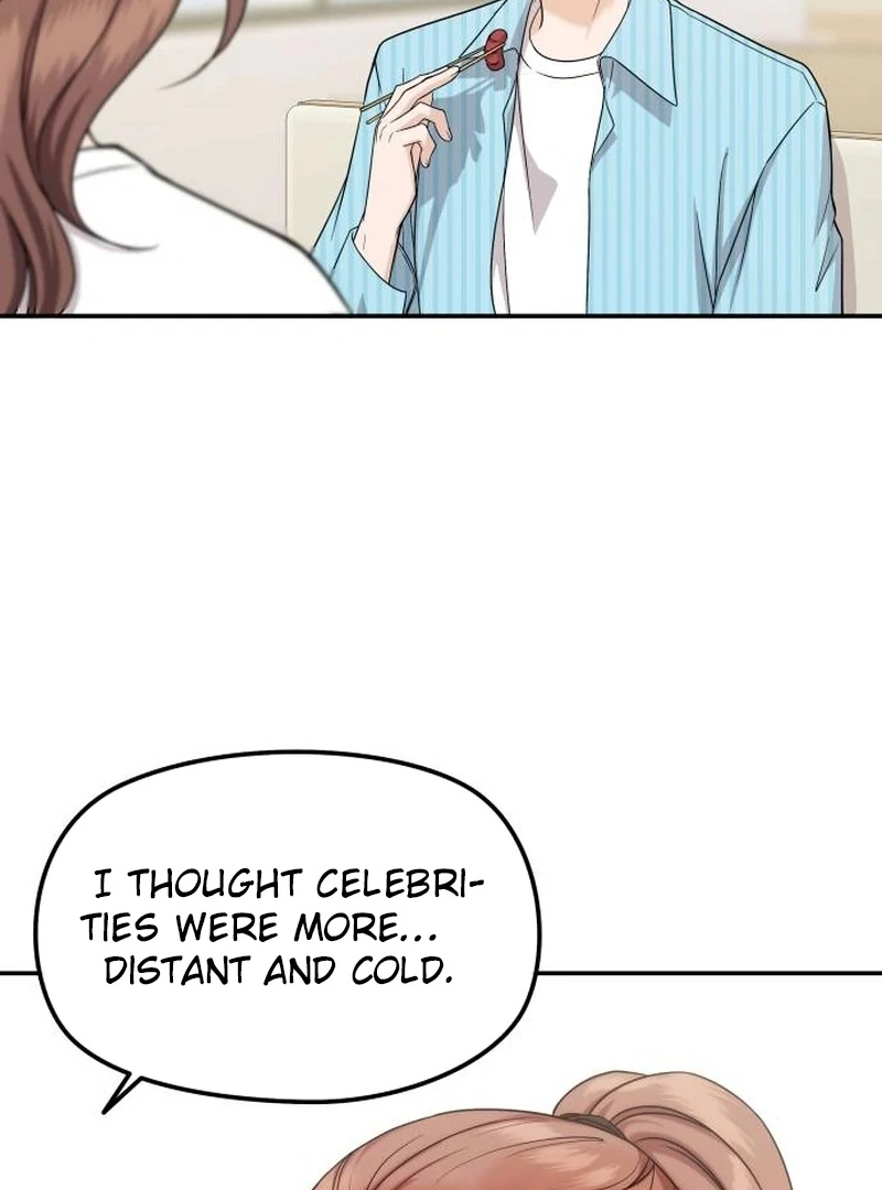 ch 6 81