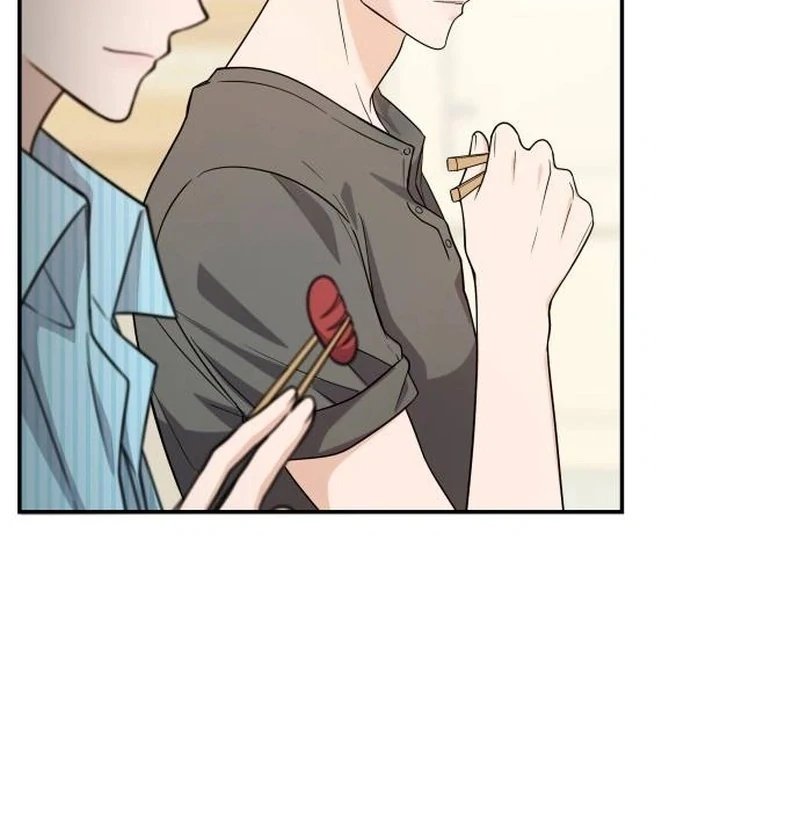 ch 6 84
