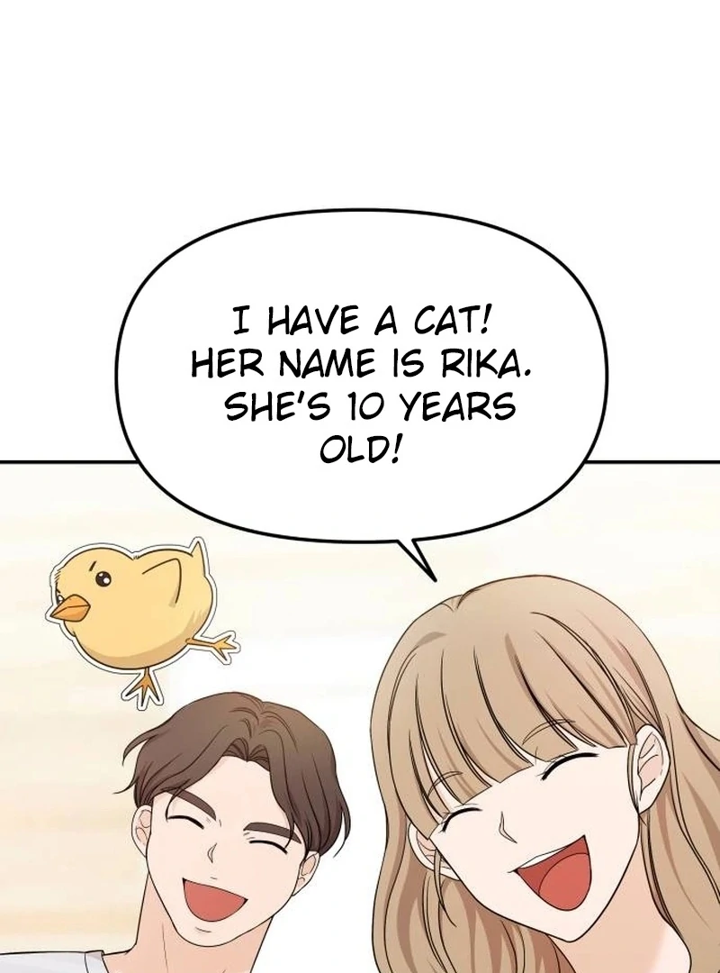 ch 6 88