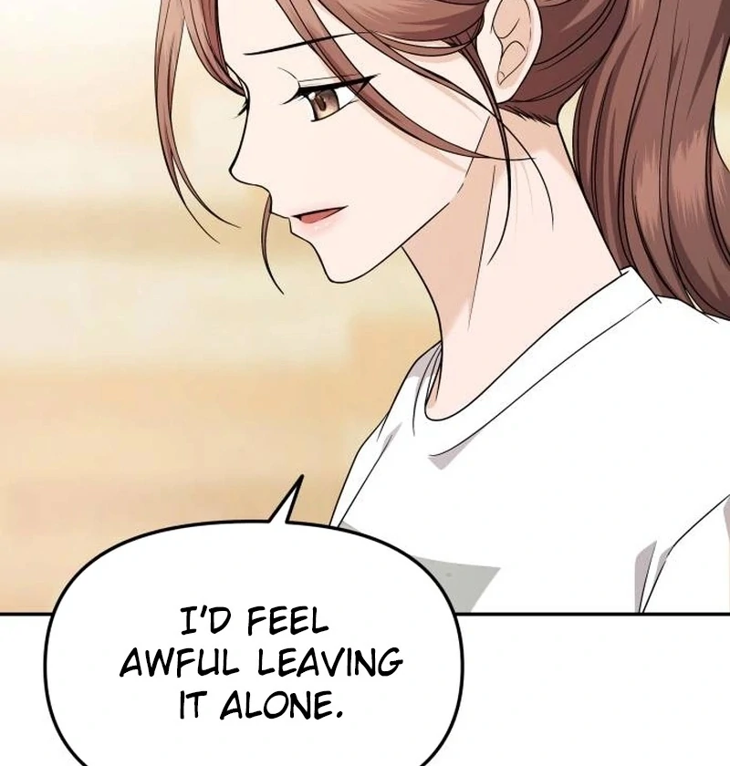 ch 6 94