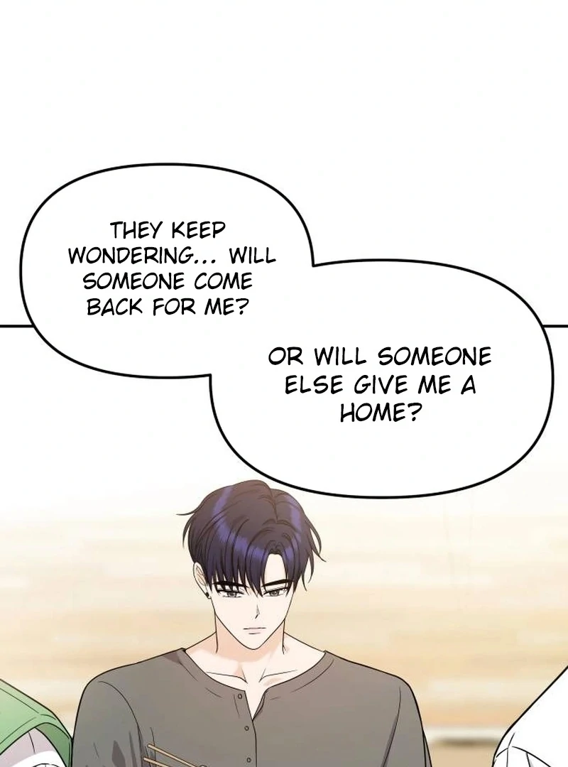 ch 6 98