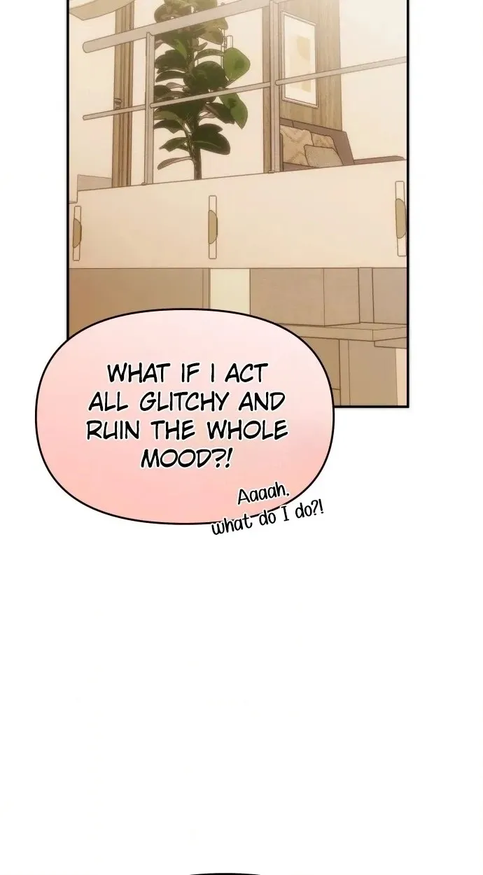 9a4d7c5651d5