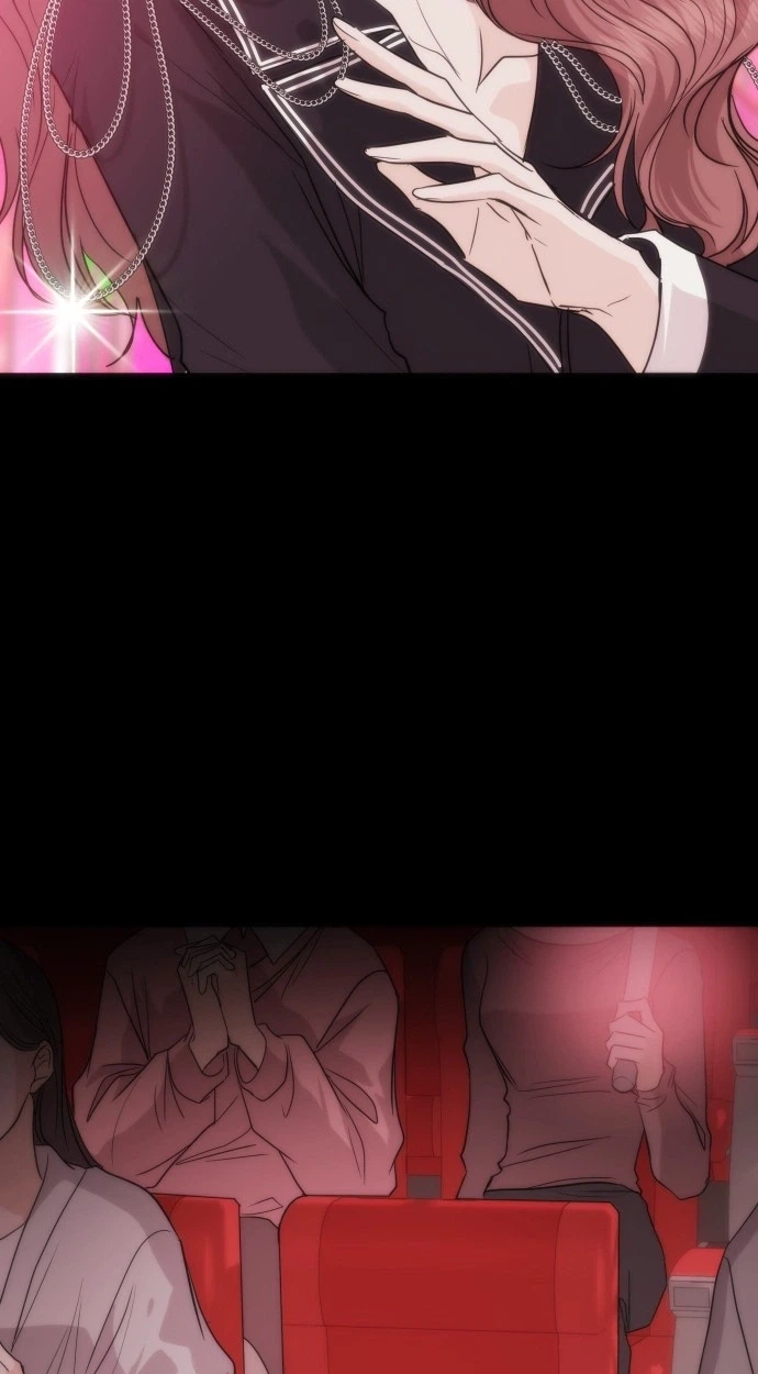 f018b0c431c8