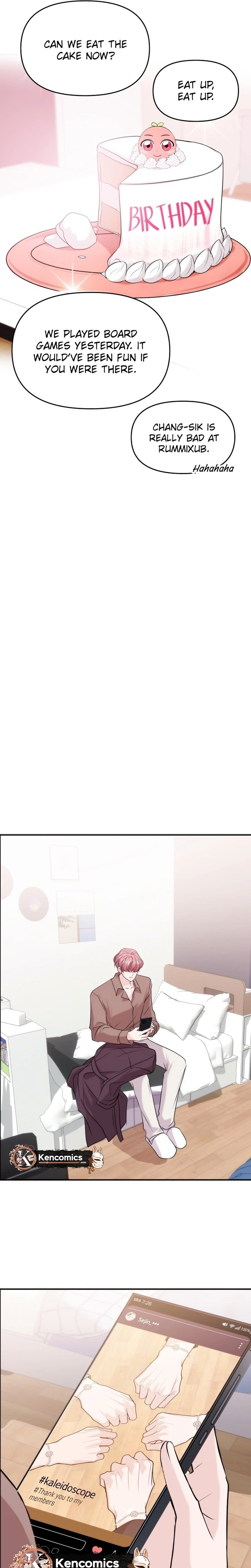 dfd71a8b501d