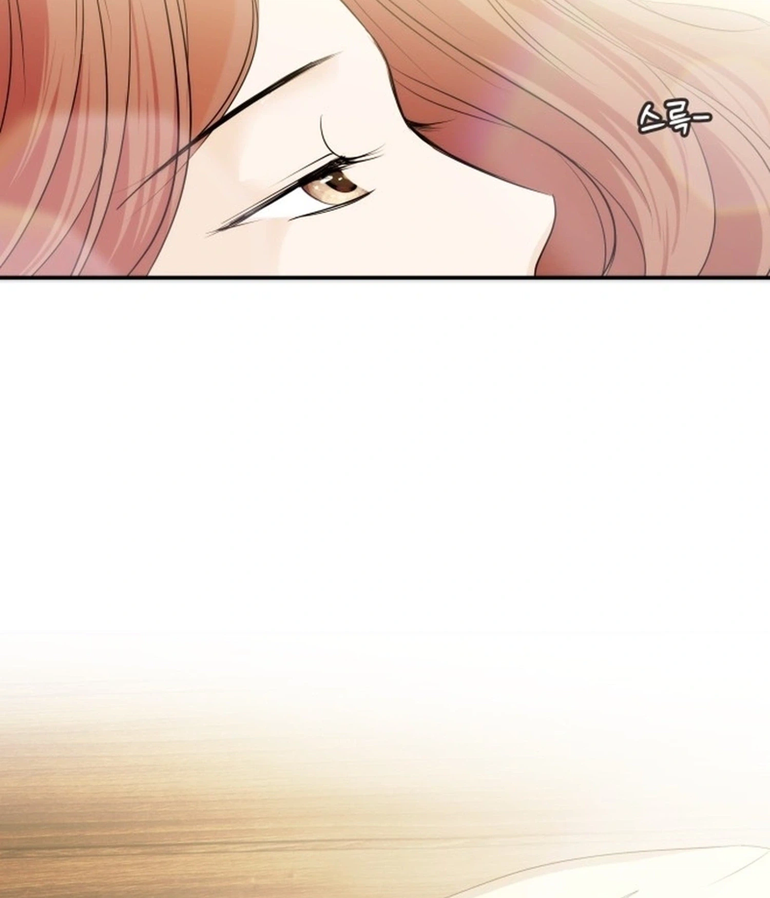 f95835bfc1f7