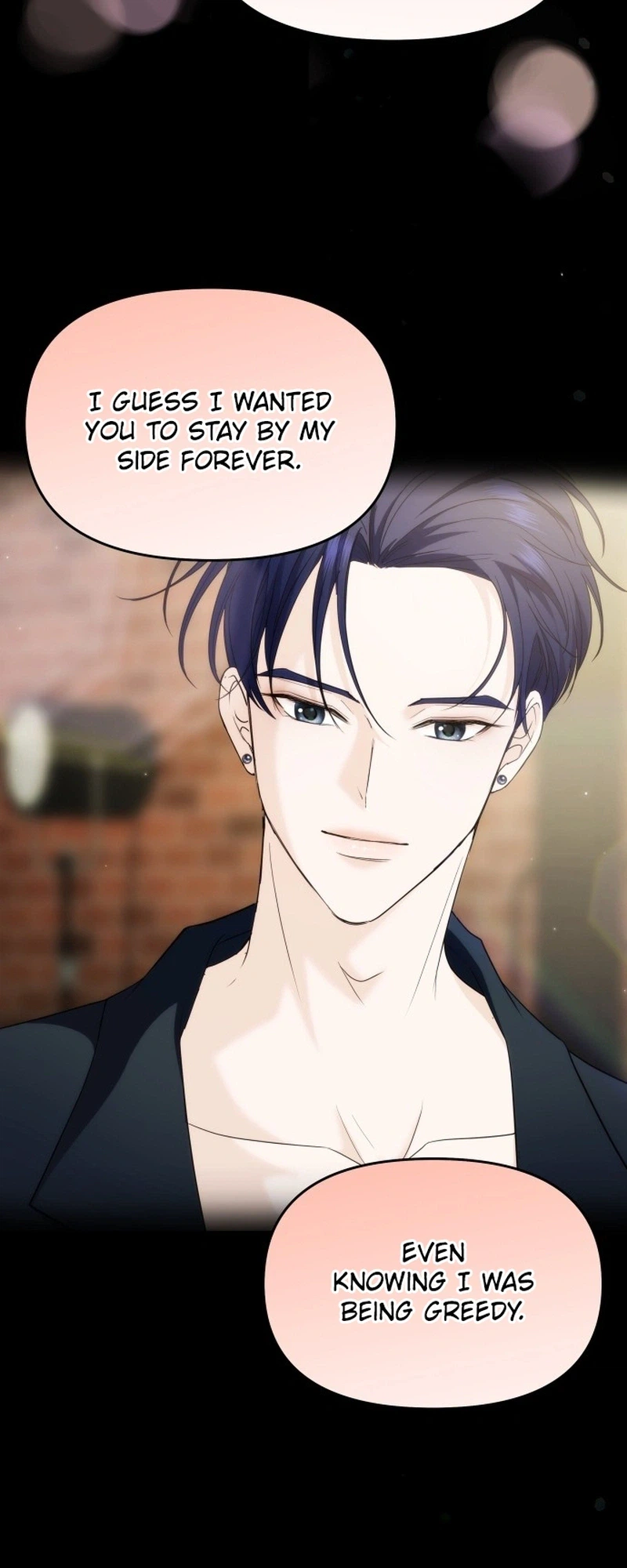 One Day, I Suddenly Got a Crush Chapter 62 147 28fddc21cfc2