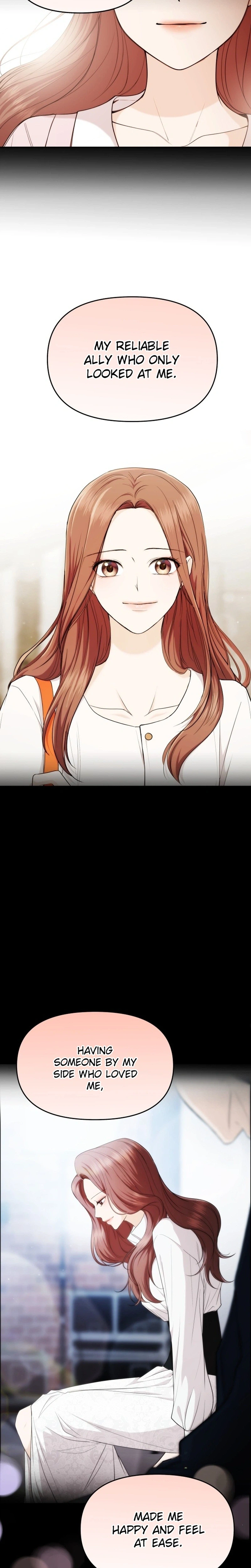 One Day, I Suddenly Got a Crush Chapter 62 146 355840e30ea2