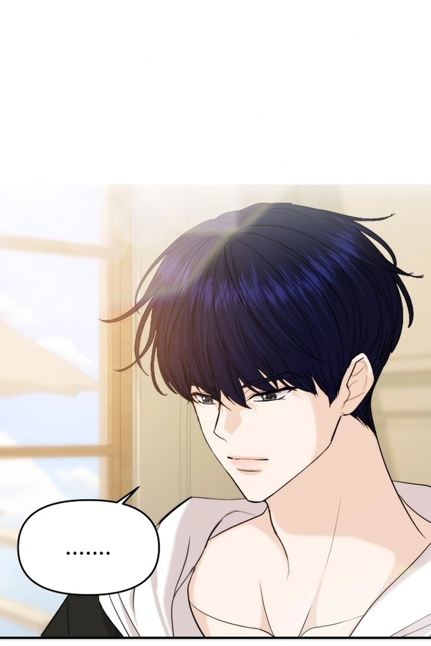 One Day, I Suddenly Got a Crush Chapter 62 138 37088bf09536
