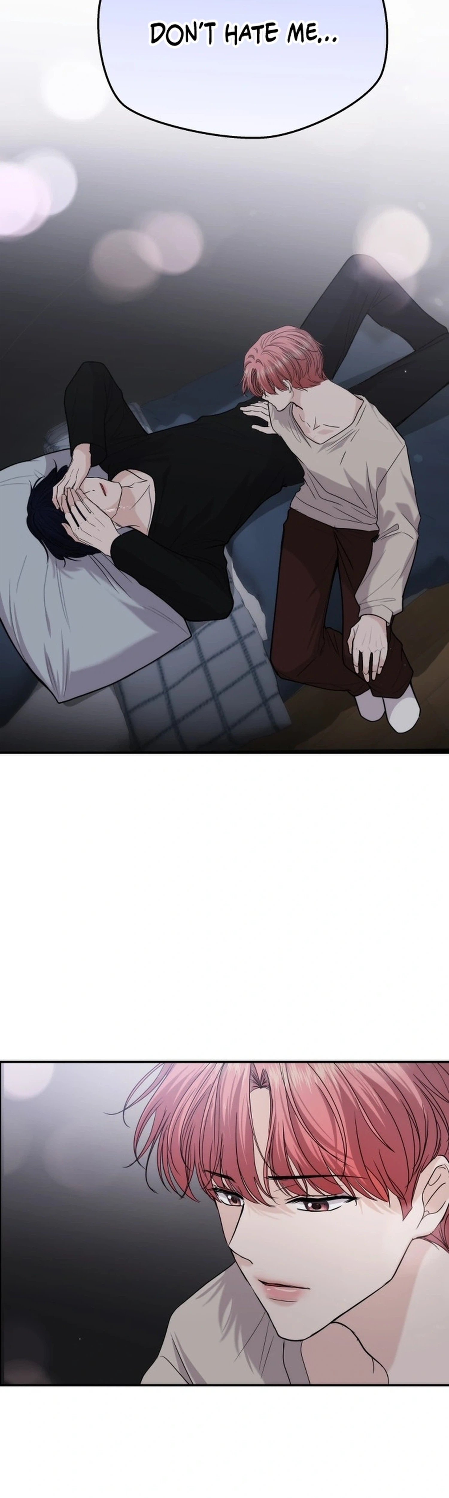 One Day, I Suddenly Got a Crush Chapter 62 178 3ff0a33b9eff