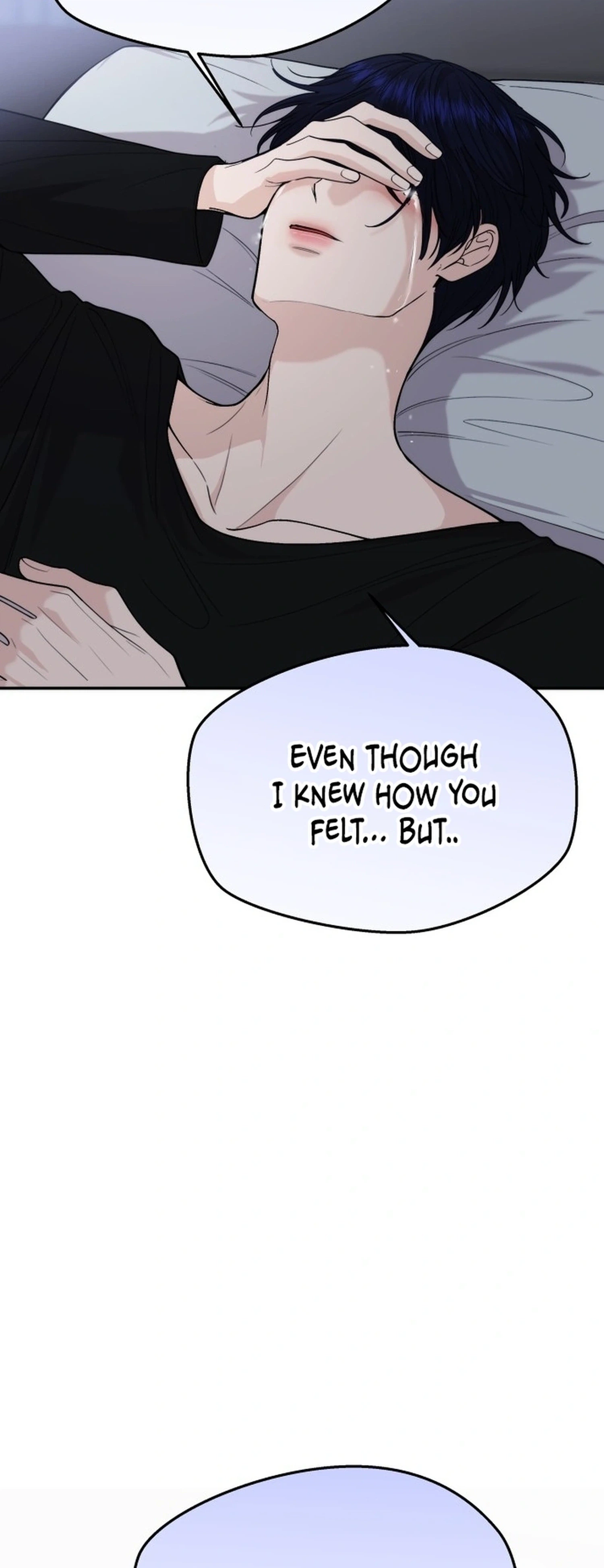 One Day, I Suddenly Got a Crush Chapter 62 177 a63999703273