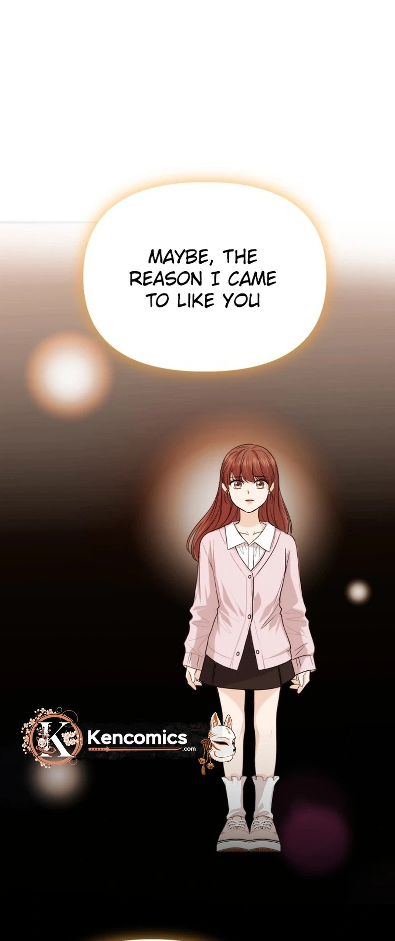 One Day, I Suddenly Got a Crush Chapter 62 171 b7c0d63d86ed