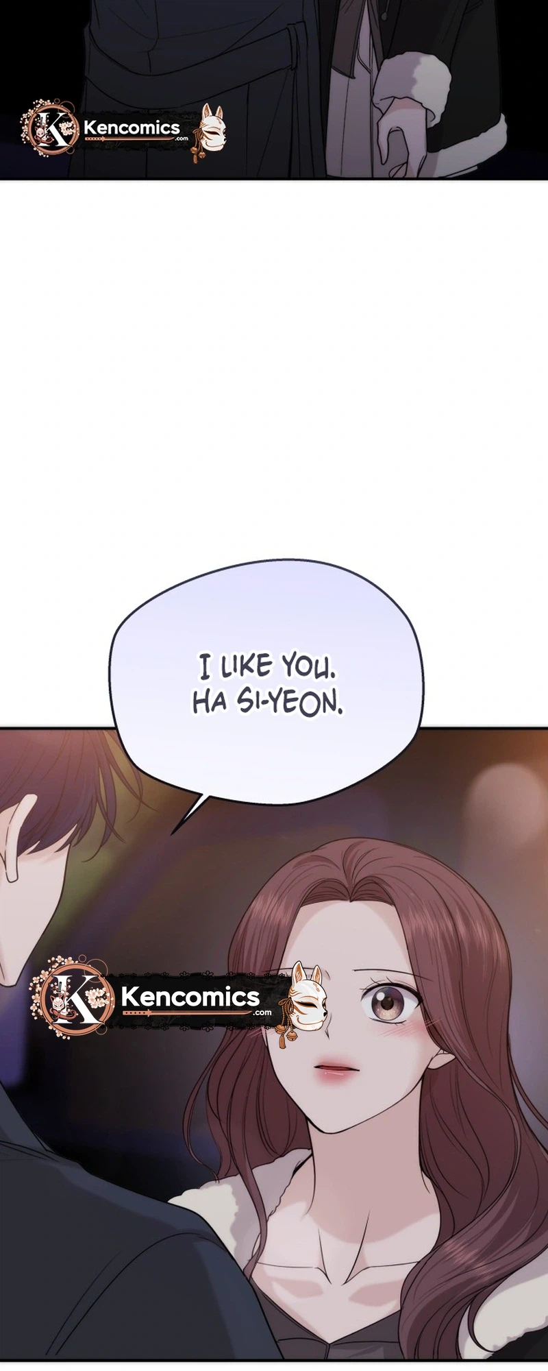 One Day, I Suddenly Got a Crush Chapter 62 165 e64322738ada
