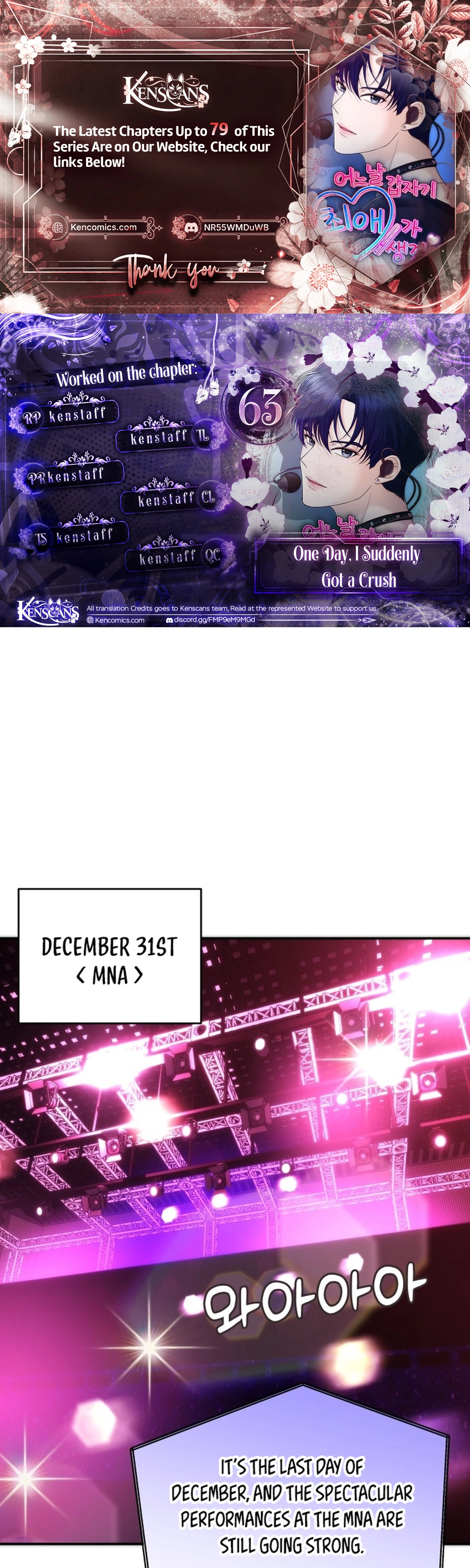 388195473bfa