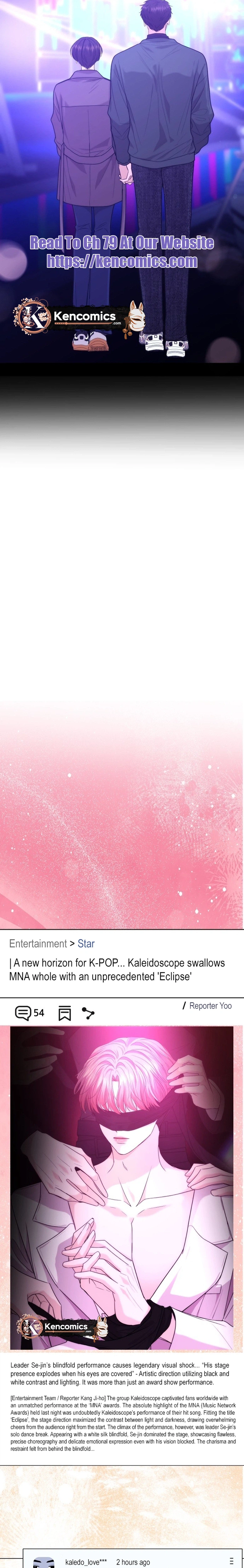 d25f04200329