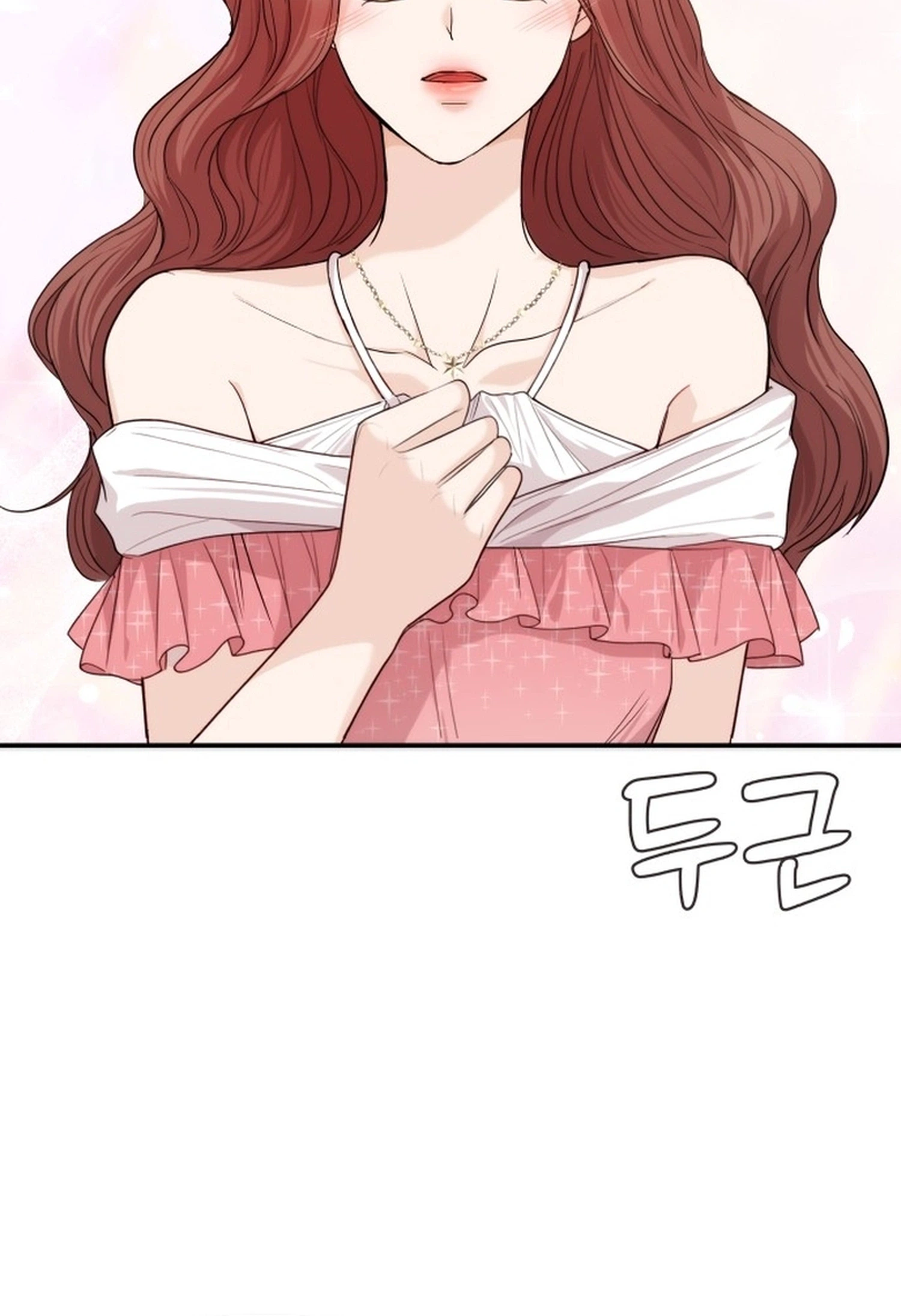 fff7f2bbca9f