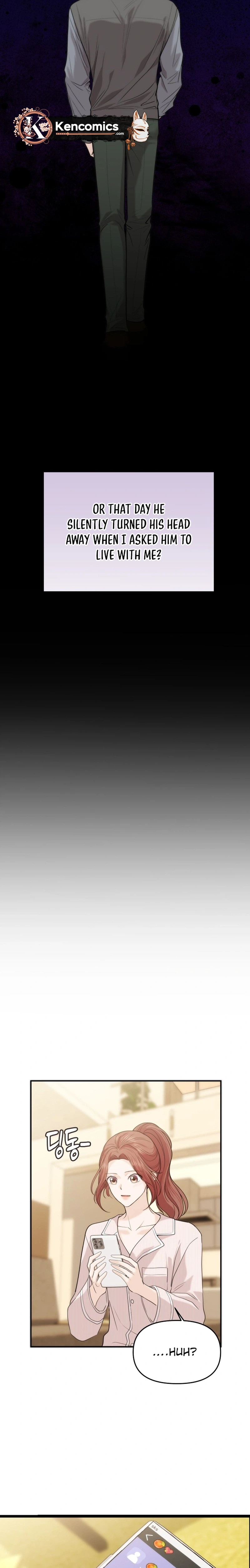 169422a33432