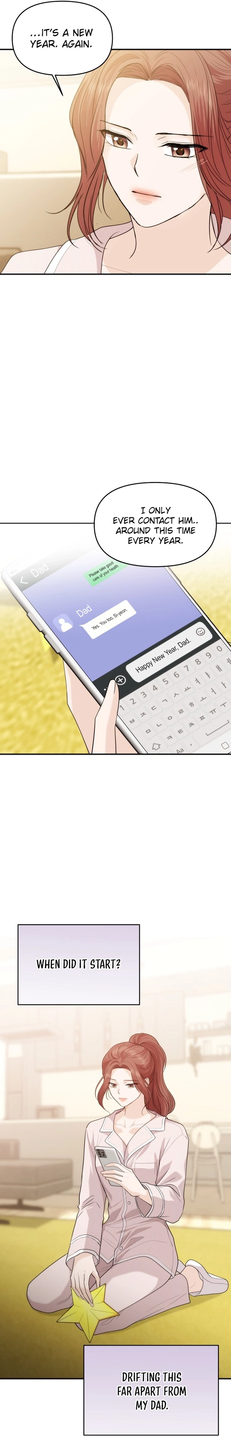 5d7bd997de8a
